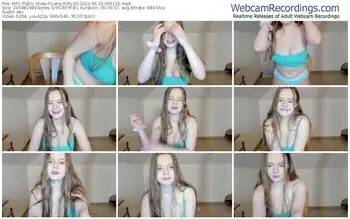 myfreecams-lana_kitty20-05-23-2024-00-51-16