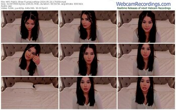 myfreecams-lenalivenow-05-23-2024-17-50-59