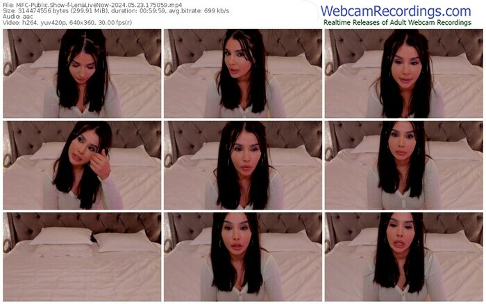 myfreecams-lenalivenow-05-23-2024-17-50-59