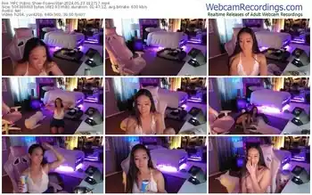 myfreecams-lexxistar-05-23-2024-01-27-17