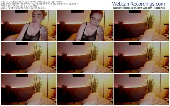 myfreecams-lexyswetty-05-23-2024-21-51-17