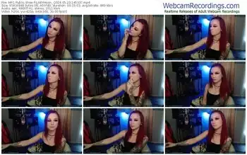 myfreecams-lilithmoon_-05-23-2024-14-53-37