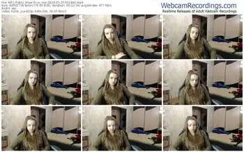 myfreecams-lio_noy-05-23-2024-00-18-40