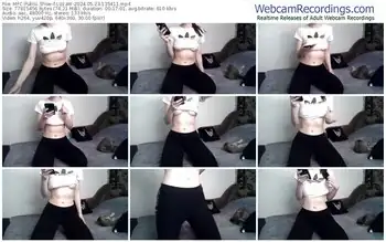 myfreecams-lizzaw-05-23-2024-13-54-11