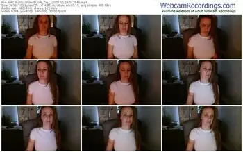 myfreecams-love_on__-05-23-2024-01-31-46