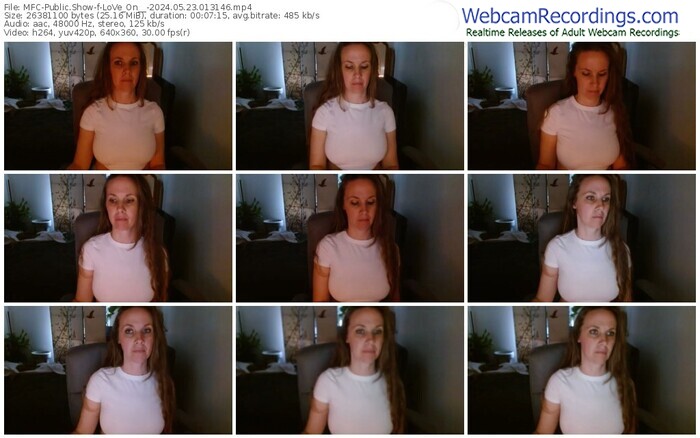 myfreecams-love_on__-05-23-2024-01-31-46