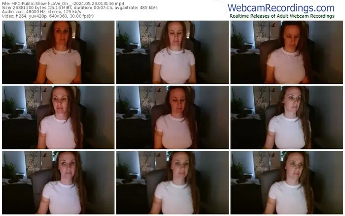 myfreecams-love_on__-05-23-2024-01-31-46