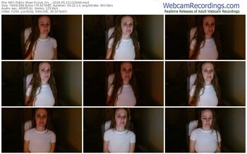 myfreecams-love_on__-05-23-2024-10-24-46