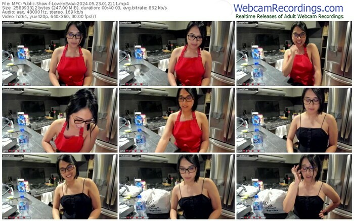 myfreecams-lovelyevaa-05-23-2024-01-21-11