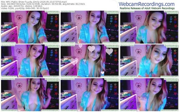 myfreecams-lucky_emily-05-23-2024-07-37-50