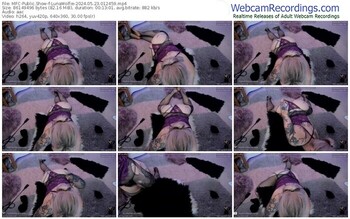 myfreecams-lunawolfie-05-23-2024-01-24-59