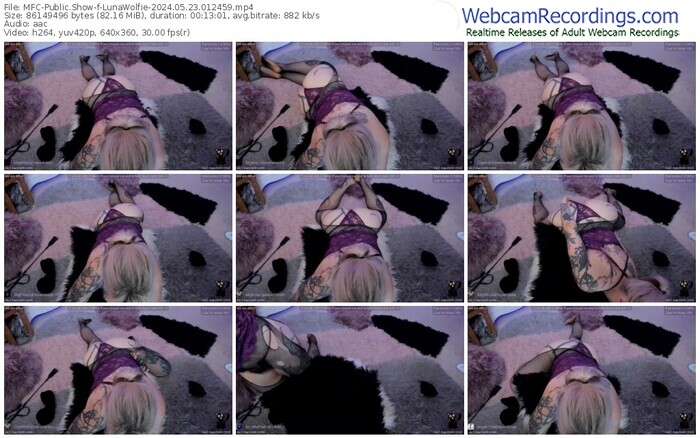 myfreecams-lunawolfie-05-23-2024-01-24-59