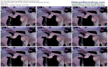 myfreecams-lunawolfie-05-23-2024-18-11-35