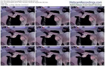myfreecams-lunawolfie-05-23-2024-18-11-35