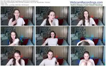 myfreecams-lunnaa_xx-05-23-2024-15-26-30