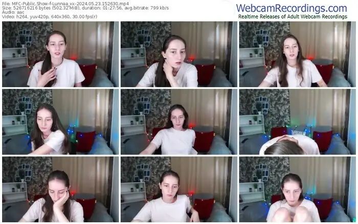 myfreecams-lunnaa_xx-05-23-2024-15-26-30