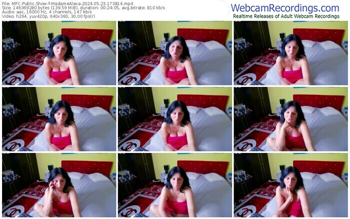 myfreecams-madamealexa-05-23-2024-17-38-14