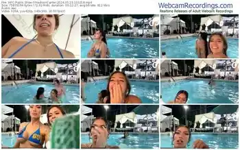 myfreecams-madisoncarter-05-23-2024-10-32-18