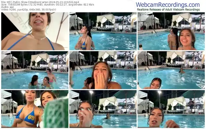 myfreecams-madisoncarter-05-23-2024-10-32-18