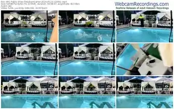 myfreecams-madisoncarter-05-23-2024-12-05-51