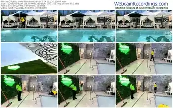 myfreecams-madisoncarter-05-23-2024-12-16-49