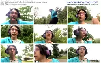 myfreecams-maedelray-05-23-2024-10-46-24