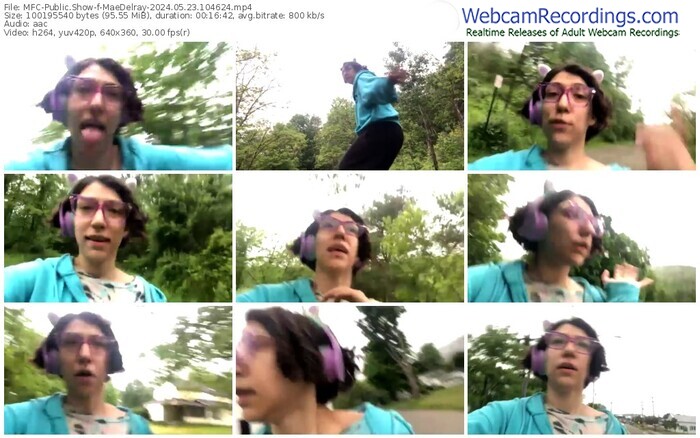 myfreecams-maedelray-05-23-2024-10-46-24