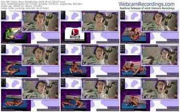 myfreecams-maedelray-05-23-2024-12-44-37