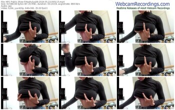 myfreecams-mashulya38-05-23-2024-06-51-15