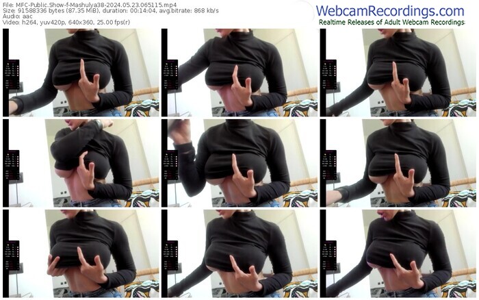 myfreecams-mashulya38-05-23-2024-06-51-15