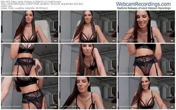 myfreecams-meow_s-05-23-2024-15-50-14
