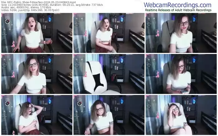 myfreecams-mewtwo-05-23-2024-04-08-43