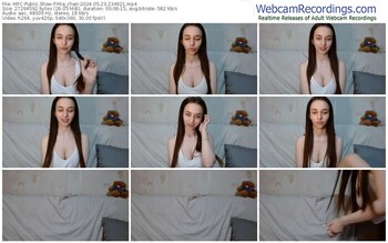 myfreecams-mia_chan-05-23-2024-23-49-21