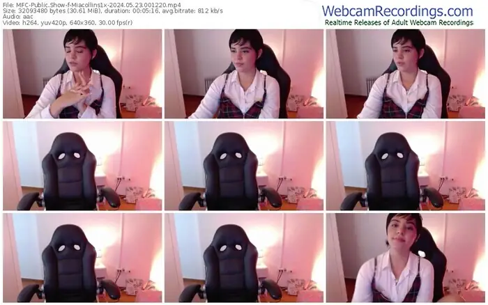 myfreecams-miacollins1x-05-23-2024-00-12-20