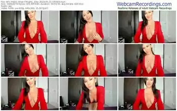 myfreecams-mighty_alex-05-23-2024-14-54-09