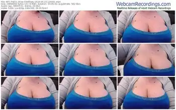 myfreecams-milfkaty-05-23-2024-12-44-31