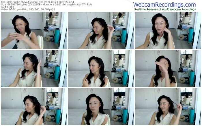 myfreecams-minnie_b00-05-23-2024-20-07-35