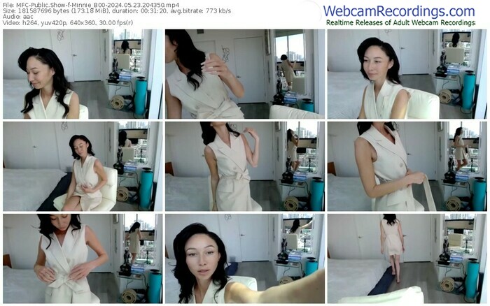 myfreecams-minnie_b00-05-23-2024-20-43-50
