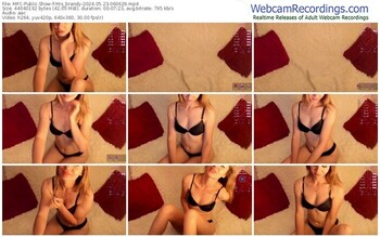 myfreecams-mis_brandy-05-23-2024-06-06-29