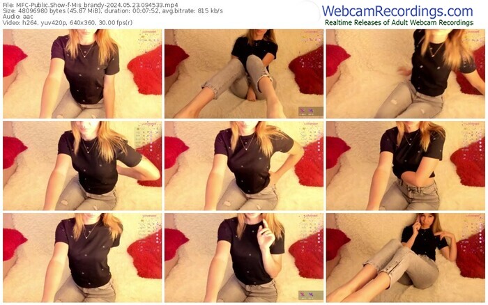 myfreecams-mis_brandy-05-23-2024-09-45-33