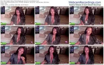 myfreecams-misspeabody-05-23-2024-00-00-50