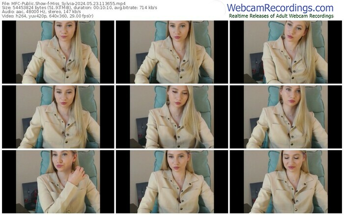 myfreecams-miss_sylvia-05-23-2024-11-36-55