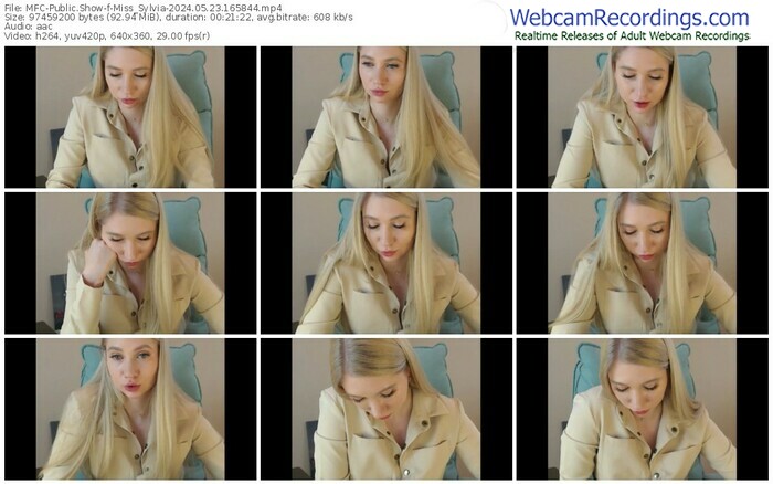 myfreecams-miss_sylvia-05-23-2024-16-58-44