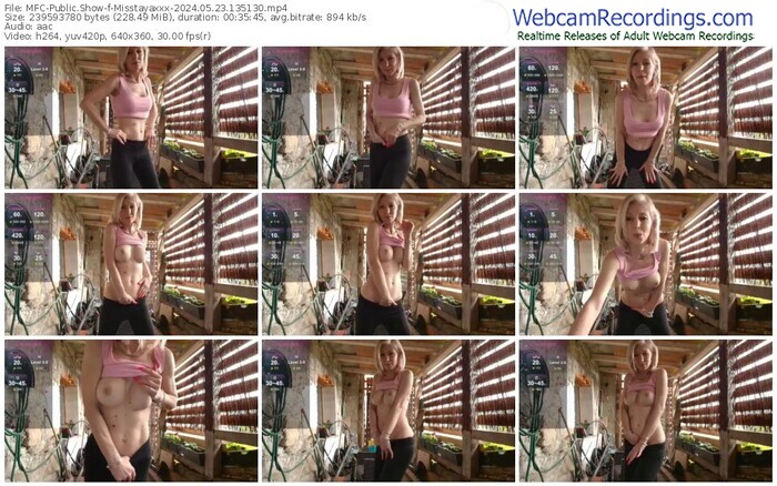myfreecams-misstayaxxx-05-23-2024-13-51-30