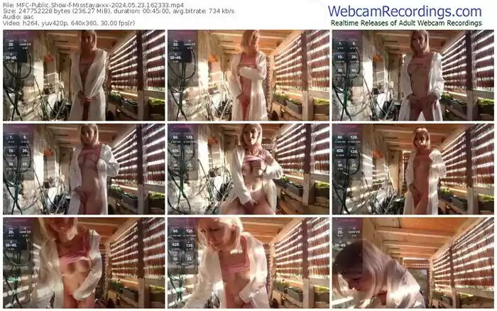 myfreecams-misstayaxxx-05-23-2024-16-23-33
