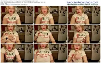 myfreecams-molly_moans-05-23-2024-11-30-39