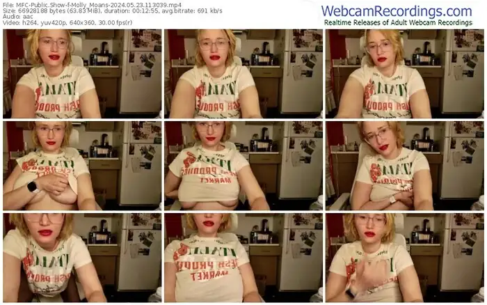 myfreecams-molly_moans-05-23-2024-11-30-39