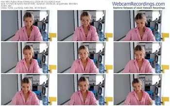 myfreecams-mollyluv1-05-23-2024-10-24-15