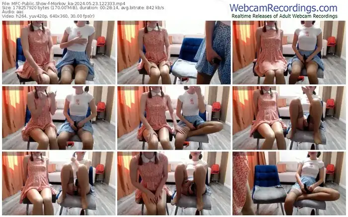 myfreecams-morkov_ka-05-23-2024-12-23-33