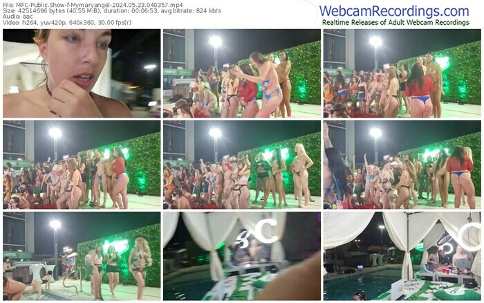 myfreecams-mymaryangel-05-23-2024-04-03-57